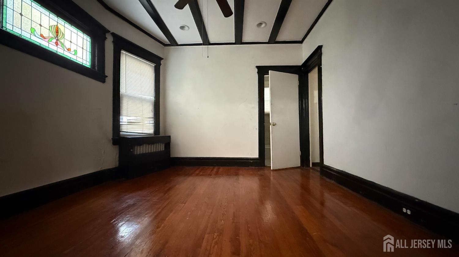54 Olive Street Bloomfield NJ 07003
