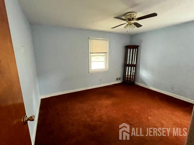 412 2nd Street Middlesex NJ 08846