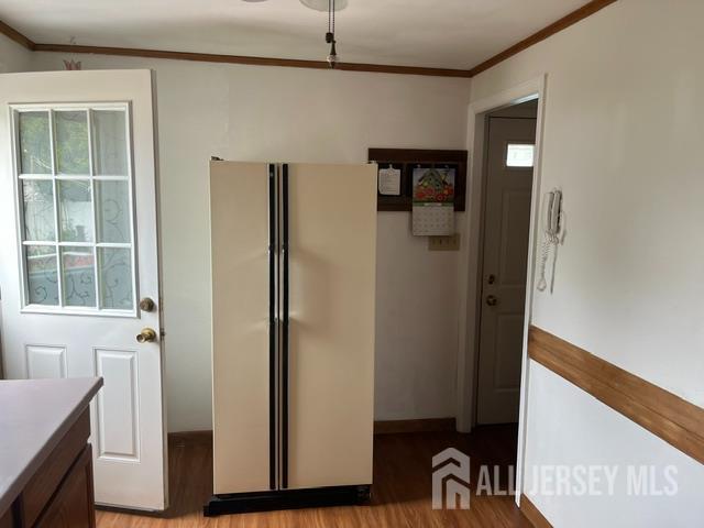 412 2nd Street Middlesex NJ 08846