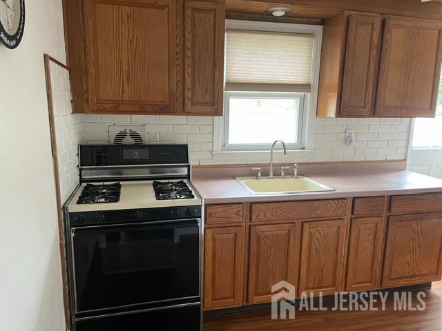 412 2nd Street Middlesex NJ 08846