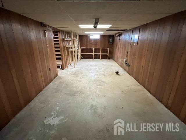 412 2nd Street Middlesex NJ 08846