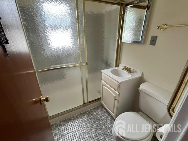 412 2nd Street Middlesex NJ 08846