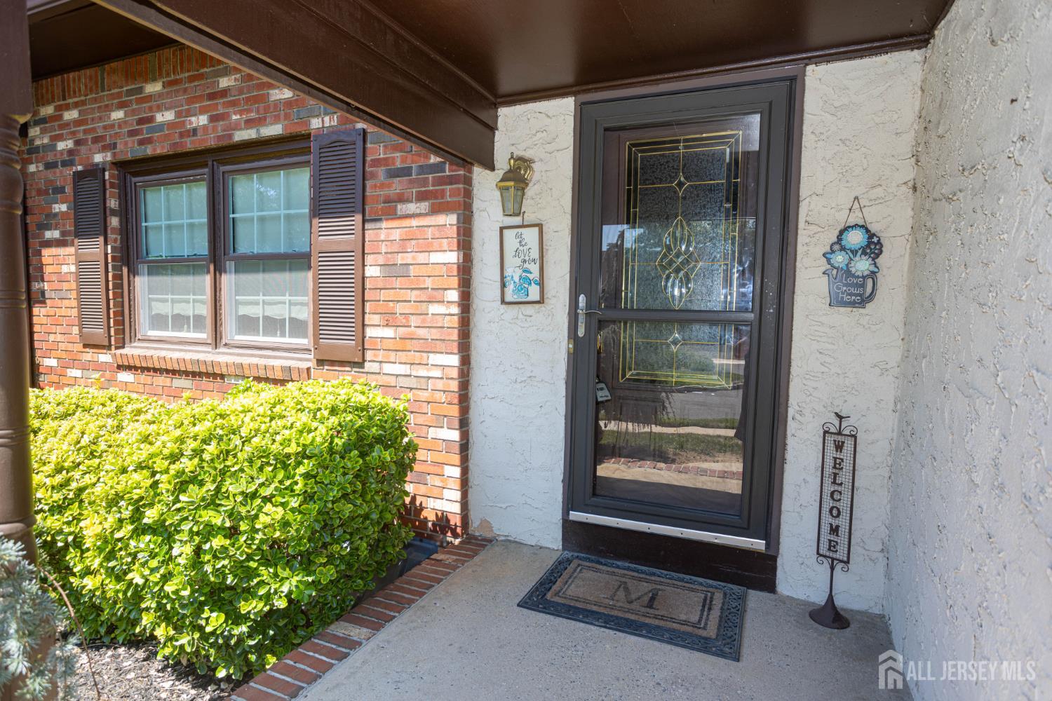 4 Cheltenham Place Sayreville NJ 08872