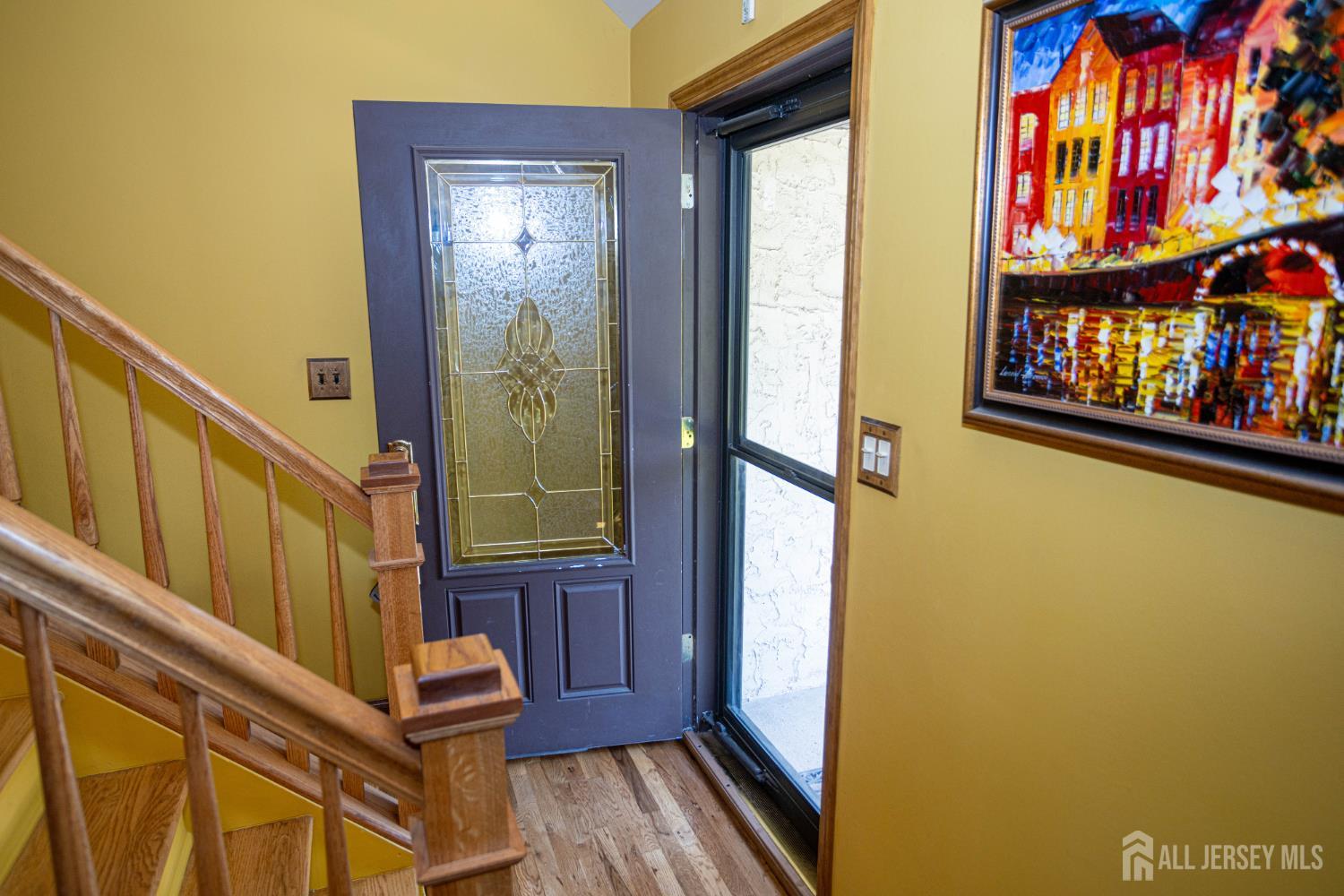 4 Cheltenham Place Sayreville NJ 08872