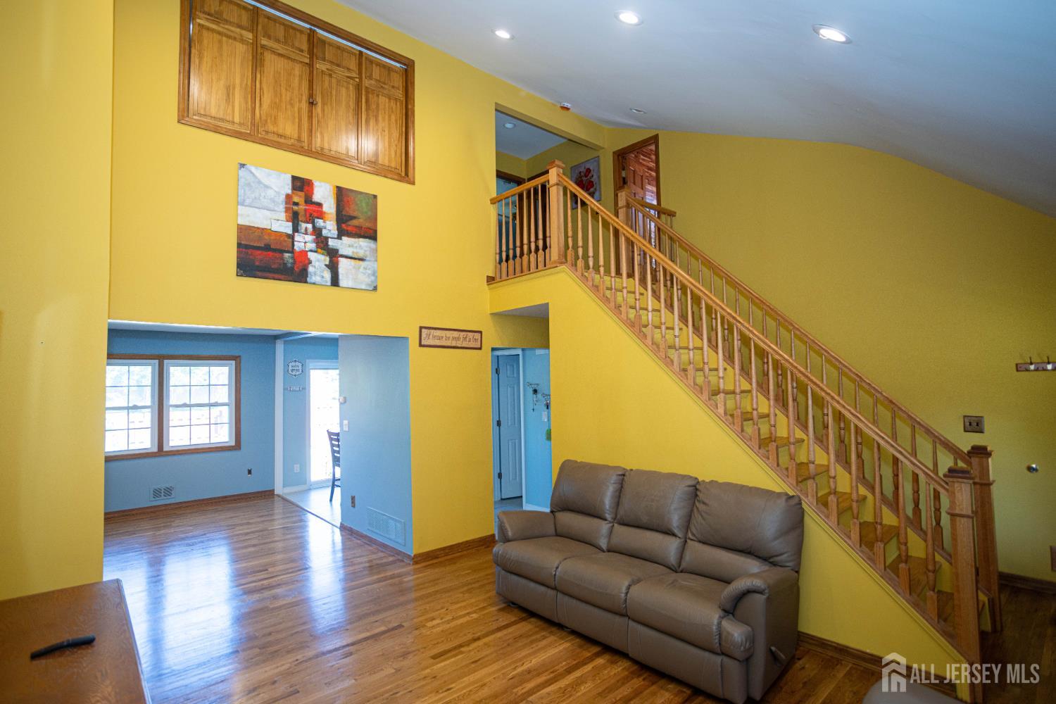 4 Cheltenham Place Sayreville NJ 08872