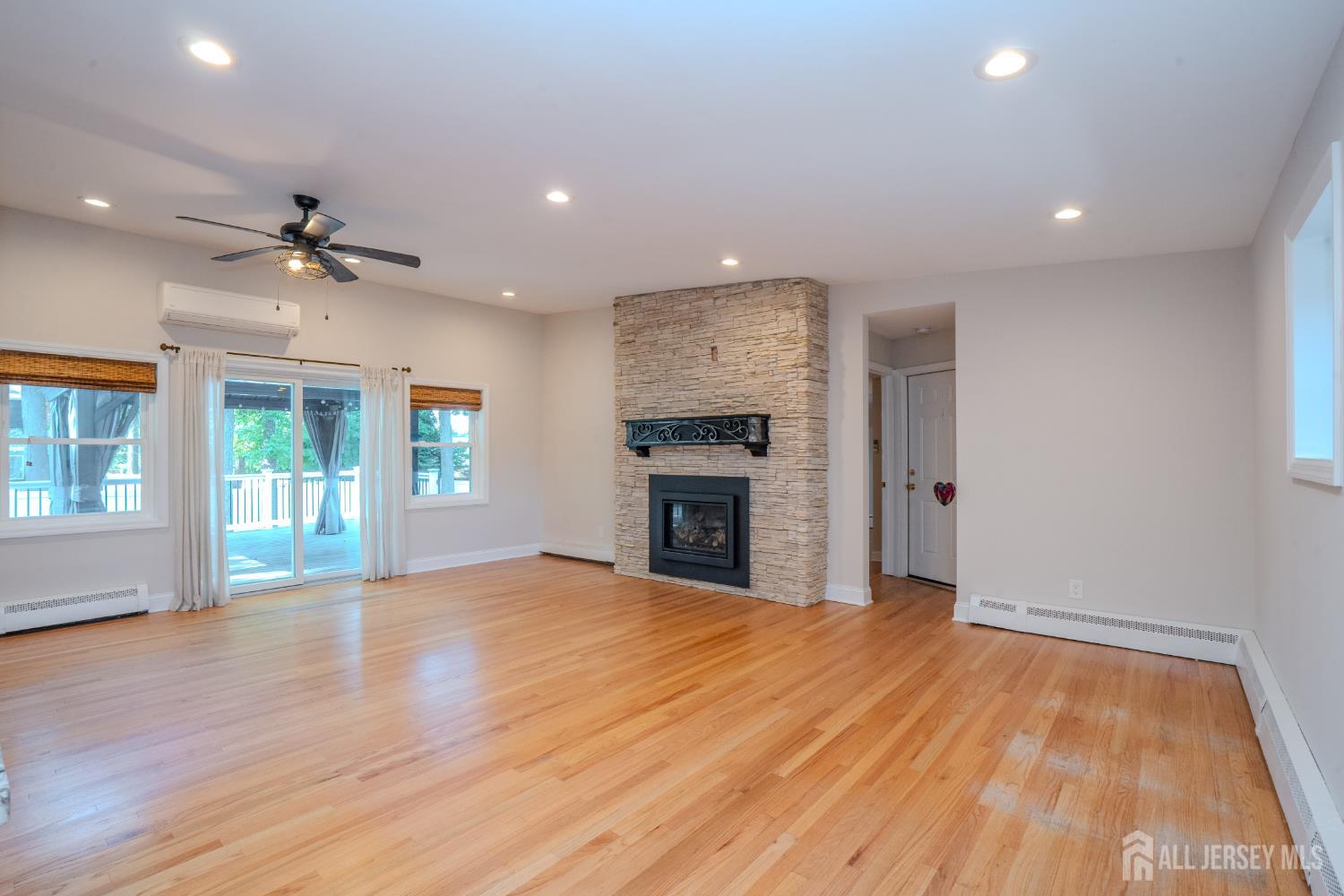 12 Taylor Drive New Brunswick NJ 08901