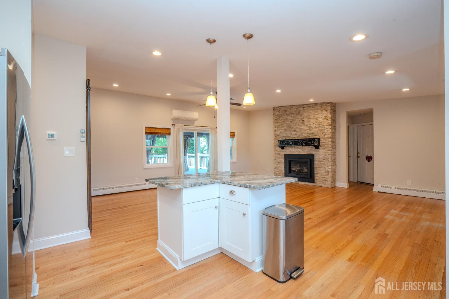 12 Taylor Drive New Brunswick NJ 08901