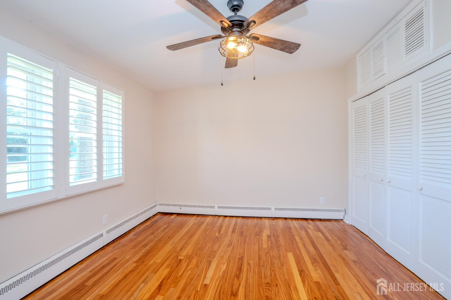12 Taylor Drive New Brunswick NJ 08901