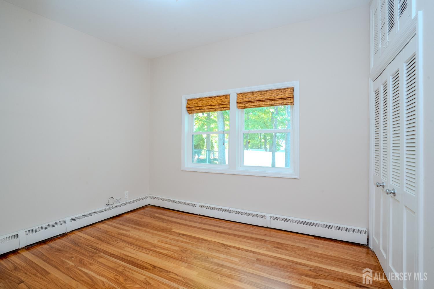 12 Taylor Drive New Brunswick NJ 08901