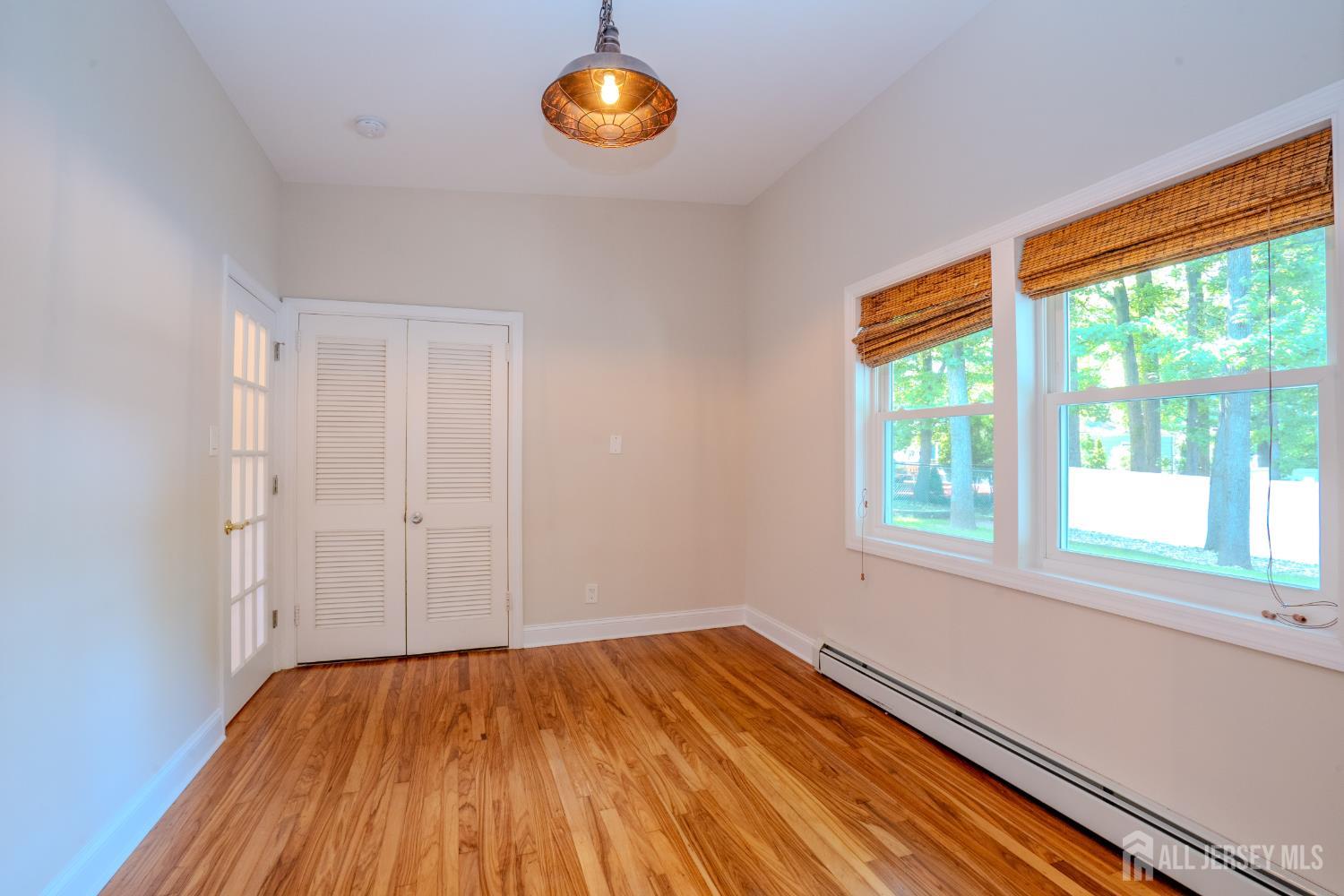 12 Taylor Drive New Brunswick NJ 08901