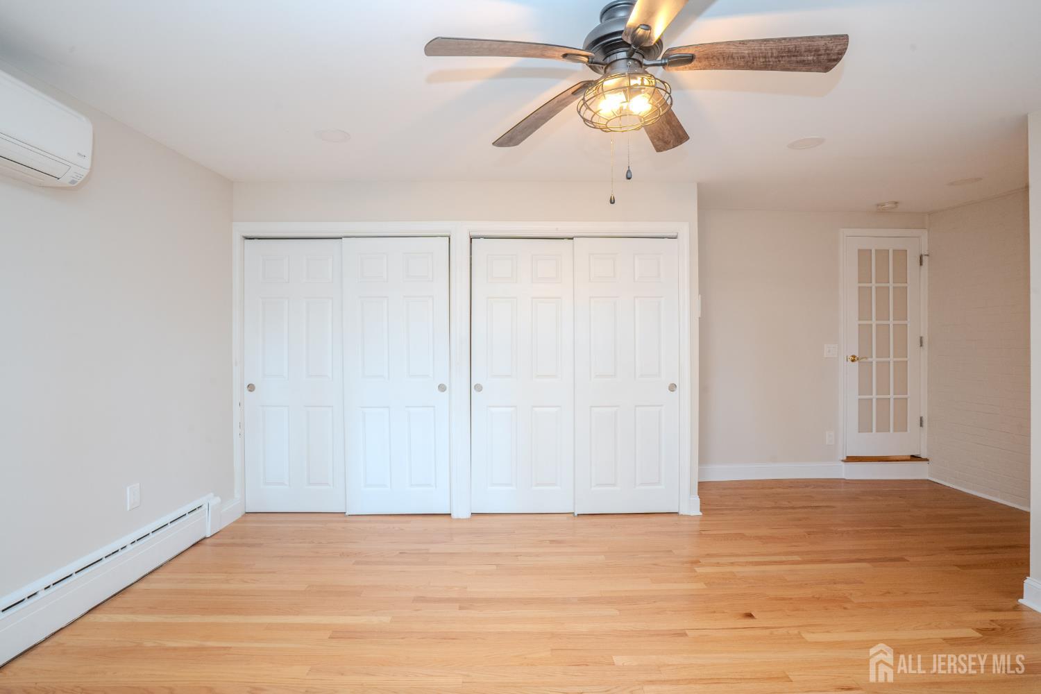 12 Taylor Drive New Brunswick NJ 08901