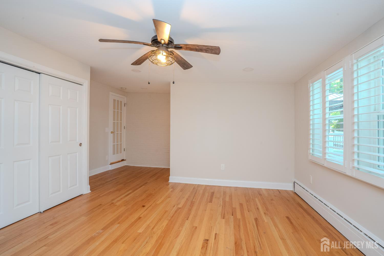 12 Taylor Drive New Brunswick NJ 08901