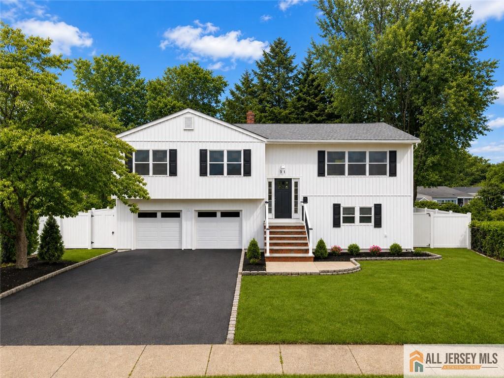 31 Shearn Drive Middlesex NJ 08846
