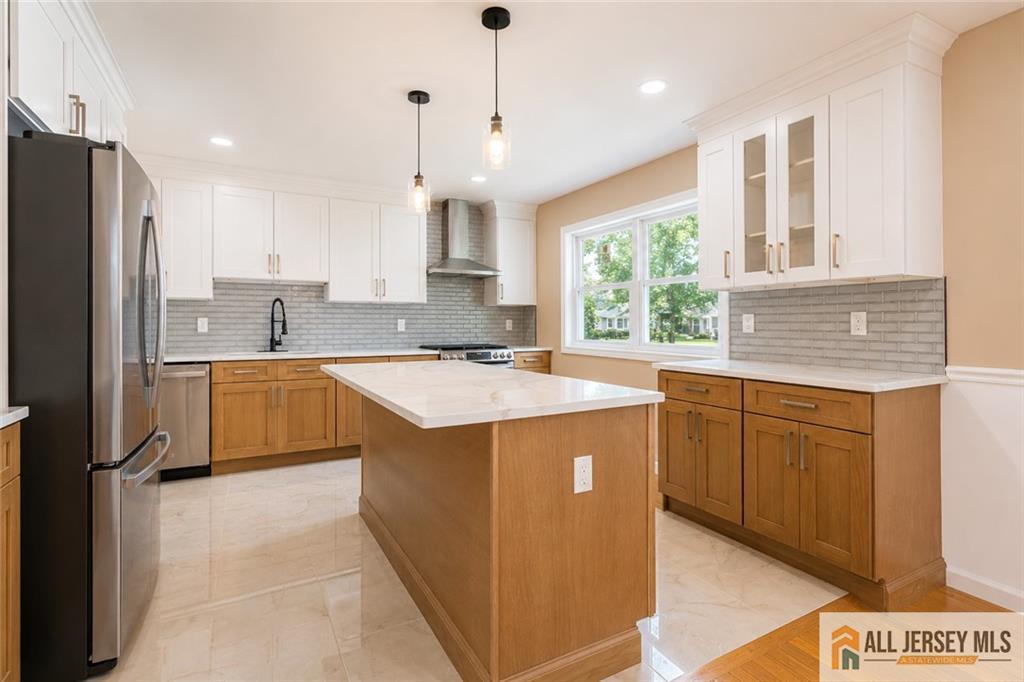 31 Shearn Drive Middlesex NJ 08846