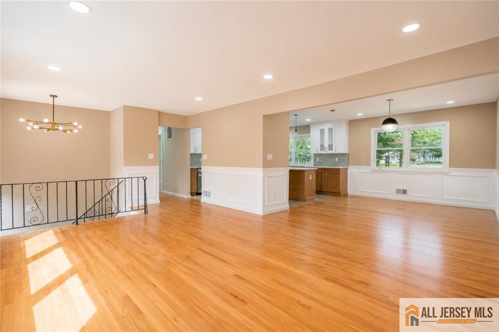 31 Shearn Drive Middlesex NJ 08846