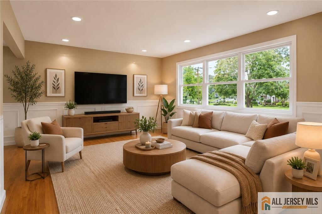 31 Shearn Drive Middlesex NJ 08846