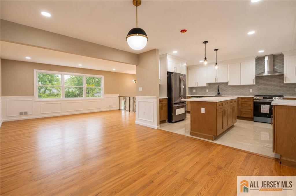 31 Shearn Drive Middlesex NJ 08846