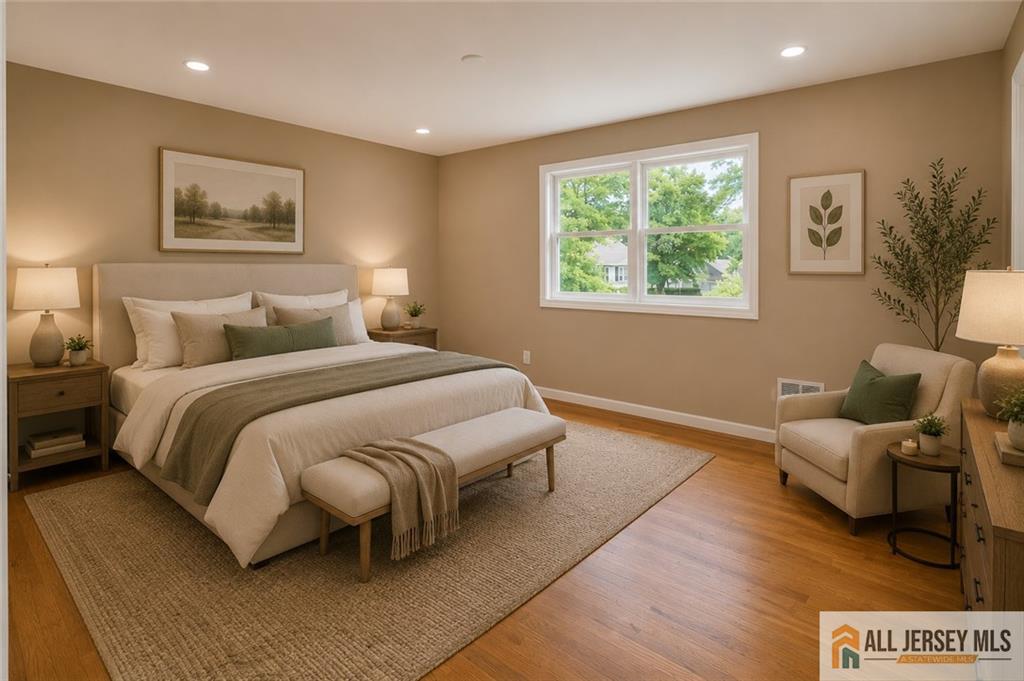 31 Shearn Drive Middlesex NJ 08846