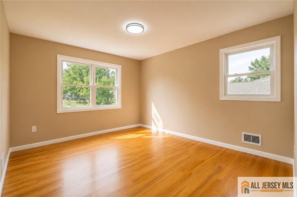 31 Shearn Drive Middlesex NJ 08846