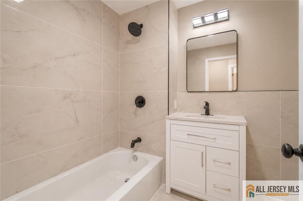 31 Shearn Drive Middlesex NJ 08846