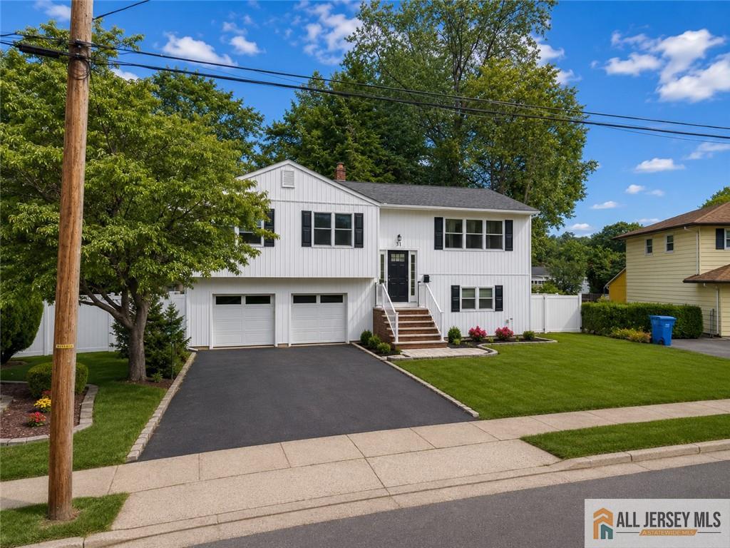 31 Shearn Drive Middlesex NJ 08846