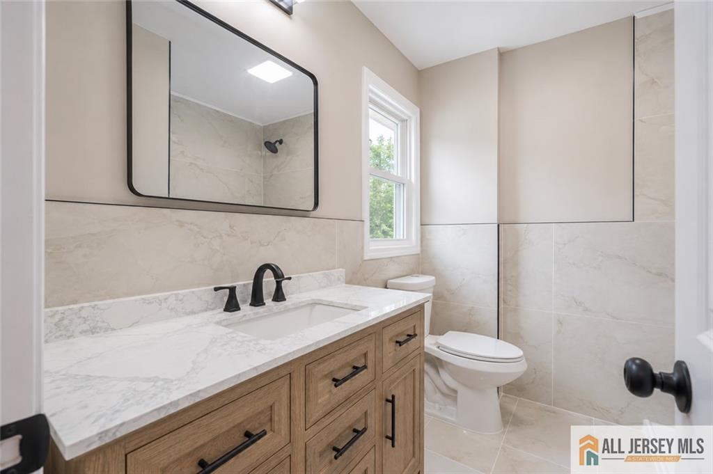 31 Shearn Drive Middlesex NJ 08846