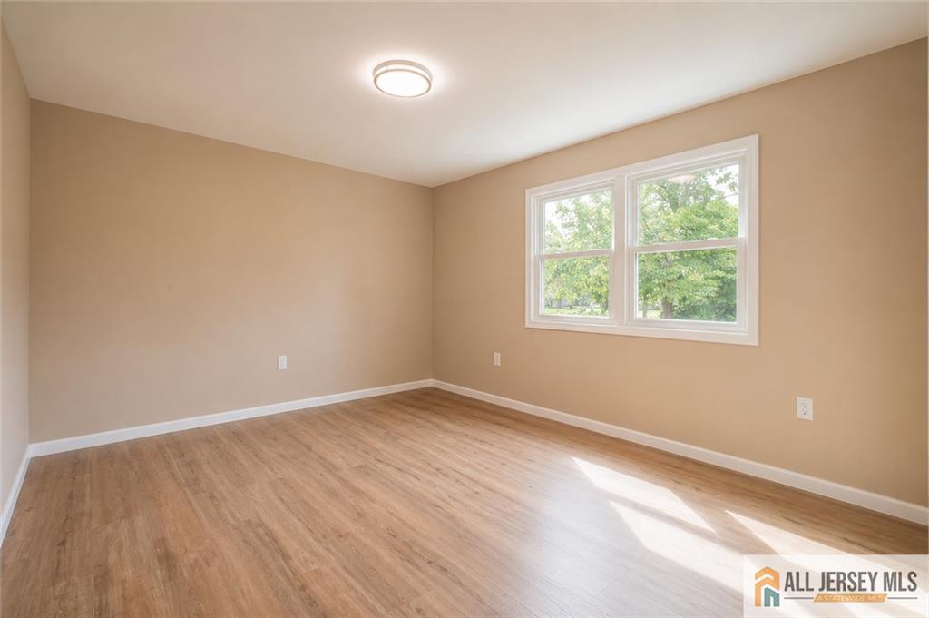 31 Shearn Drive Middlesex NJ 08846