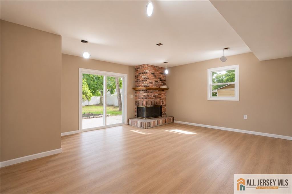 31 Shearn Drive Middlesex NJ 08846