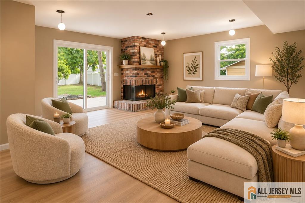 31 Shearn Drive Middlesex NJ 08846