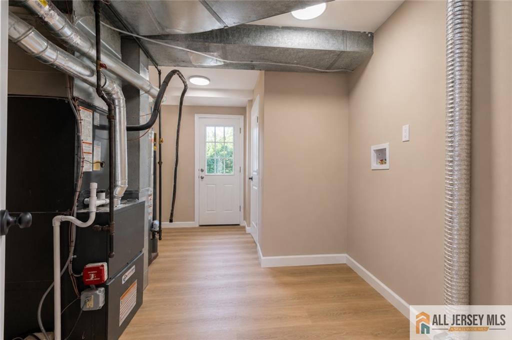 31 Shearn Drive Middlesex NJ 08846