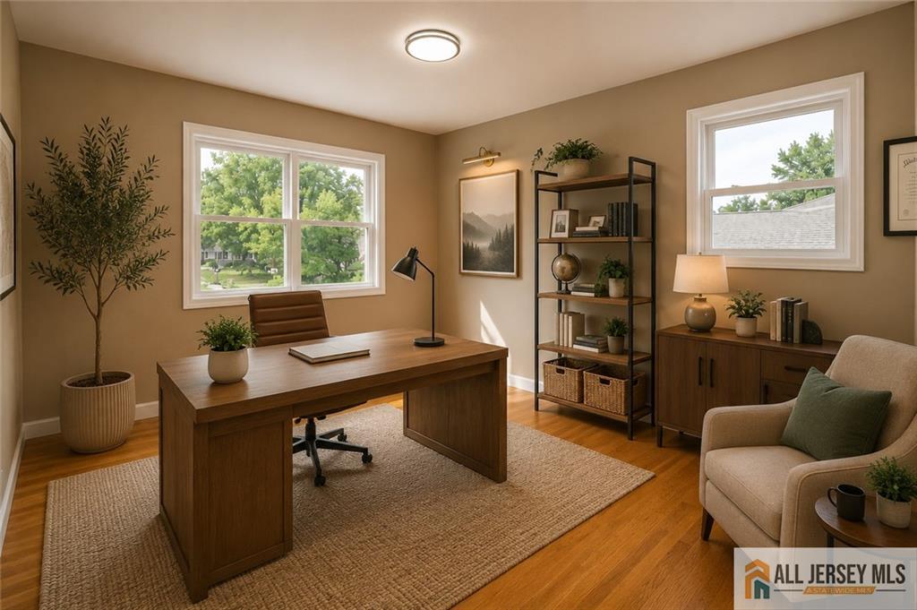 31 Shearn Drive Middlesex NJ 08846