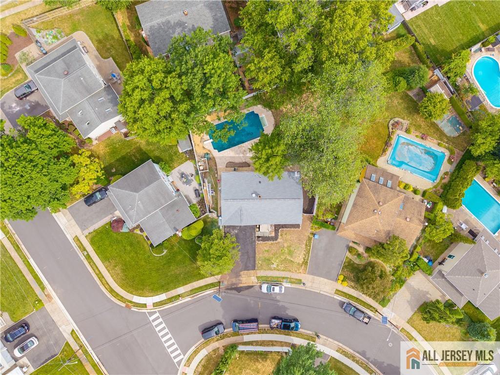 31 Shearn Drive Middlesex NJ 08846