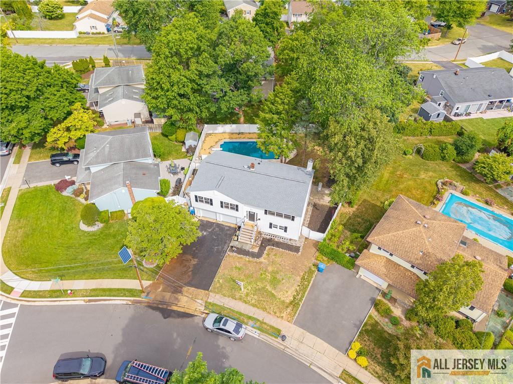 31 Shearn Drive Middlesex NJ 08846