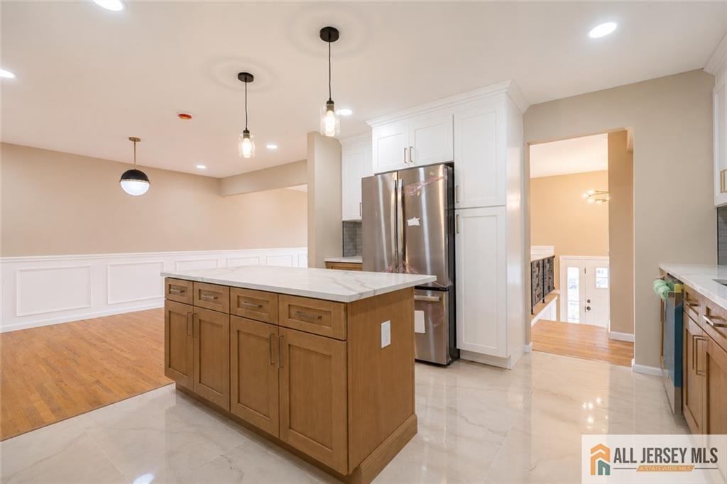 31 Shearn Drive Middlesex NJ 08846