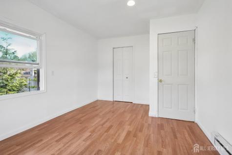 600 Rugby Street Pemberton Twp NJ 08015