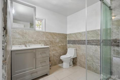 600 Rugby Street Pemberton Twp NJ 08015