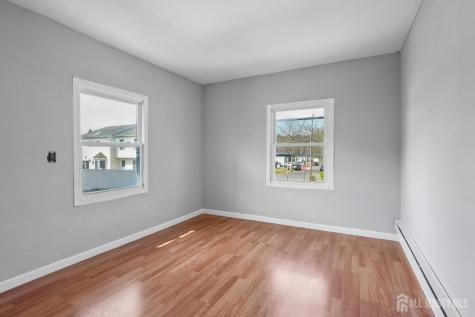 600 Rugby Street Pemberton Twp NJ 08015