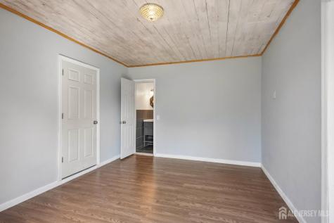 600 Rugby Street Pemberton Twp NJ 08015