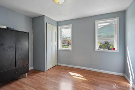 600 Rugby Street Pemberton Twp NJ 08015