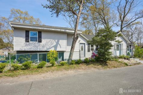 600 Rugby Street Pemberton Twp NJ 08015