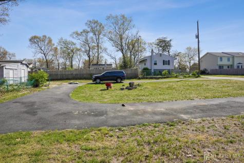 600 Rugby Street Pemberton Twp NJ 08015