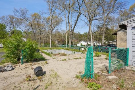 600 Rugby Street Pemberton Twp NJ 08015