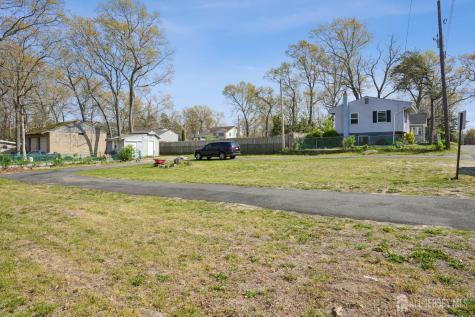 600 Rugby Street Pemberton Twp NJ 08015