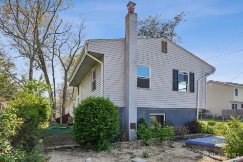 600 Rugby Street Pemberton Twp NJ 08015