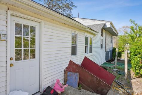 600 Rugby Street Pemberton Twp NJ 08015