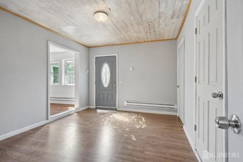 600 Rugby Street Pemberton Twp NJ 08015