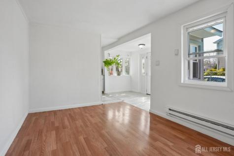 600 Rugby Street Pemberton Twp NJ 08015