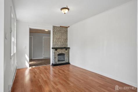 600 Rugby Street Pemberton Twp NJ 08015