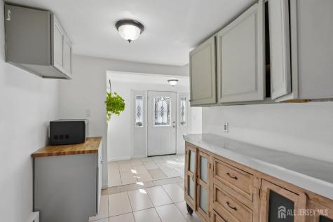 600 Rugby Street Pemberton Twp NJ 08015
