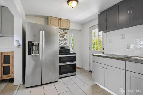 600 Rugby Street Pemberton Twp NJ 08015